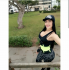 Screenshot_20190329-165427~2.png