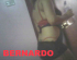 vlcsnap-2019-03-30-10h38m09s879.png