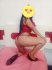 WhatsApp Image 2019-02-04 at 21.58.58(2)-1.jpeg