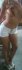 IMG-20160307-WA0000.jpg