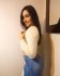 IMG-20190327-WA0015.jpg