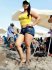 FB_IMG_1544709894431.jpg