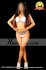 merixel-escort-1.jpg