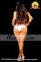 merixel-escort-2.jpg