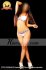 merixel-escort-3.jpg
