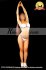 merixel-escort-4.jpg