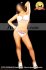merixel-escort-5.jpg