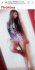 SmartSelect_20190402-182316_Chrome.jpg