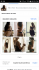 Screenshot_2019-04-03-20-25-44.png