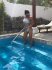 FB_IMG_1554347329115.jpg