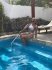FB_IMG_1554347331599.jpg