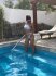 FB_IMG_1554347333849.jpg