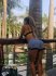 FB_IMG_1554347356172.jpg