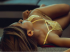 Screenshot_2019-04-04-06-47-00-1.png