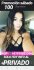 Screenshot_20190406-012945_Instagram.jpg