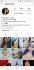 Screenshot_20190406-012631_Instagram.jpg