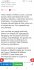 Screenshot_20190407-152054_Chrome.jpg