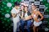FB_IMG_1554770449652.jpg
