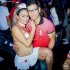 FB_IMG_1554770468798.jpg