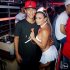 FB_IMG_1554770474599.jpg
