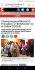 Screenshot_20190408-223354.jpg