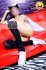 gatita-escort-4.jpg