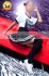 gatita-escort-7.jpg