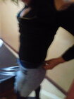 IMG_20170812_193926_1.jpg