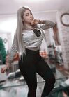 FB_IMG_1503317806107.jpg