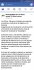 Screenshot_20190410-133329_Facebook.jpg