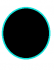 upload_2019-4-10_23-39-7.png