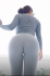 Screenshot_2019-04-11-08-13-31-1.png