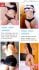 Screenshot_20190413-171824_Chrome.jpg