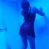 TR_MSJES_TATIMARI 20190415_124953.jpg