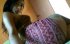 FB_IMG_1555351481634.jpg
