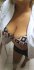 IMG-20190415-WA0006.jpg
