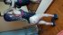 20180309_143301.jpg