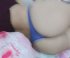 20190228_100148.jpg