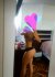 20190421_180902.jpg