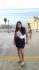 FB_IMG_1555890062323.jpg