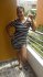 FB_IMG_1555889993536.jpg