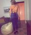 IMG-20190422-WA0006.jpg