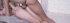4318E2DA-A9B1-4B62-9C8F-D29A379CEDEC.jpeg