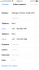 CC7393FA-B30B-4461-AF27-FE49CFFE5C6B.png