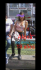 Screenshot_20190426-232116~2.png