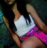 IMG-20190421-WA0001.jpg