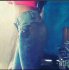 IMG-20190421-WA0000.jpg