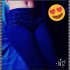 IMG-20190421-WA0002.jpg