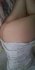 IMG-20190428-WA0051.jpg