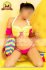 muñequita-escort-1.jpg